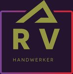 Bild 1 Handwerker  RV R. Voloshyn in Gedern