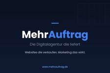 Bild 1 MehrAuftrag in Hainburg