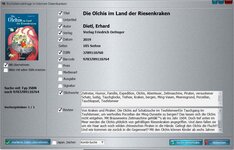 Bild 2 G-EDV e.K. in Lollar