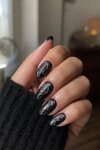 Bild 10 Nail-Inspo.com in Frankfurt