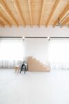 Bild 4 Einstudio in Wahlrod