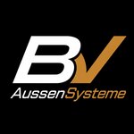 Bild 1 BV AussenSysteme in Dernbach (Westerwald)
