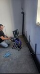 Bild 5 TK-Rohrreinigung Fulda | Thomas Kößler in Fulda