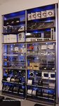 Bild 4 Home Tech Plus GmbH in Viernheim