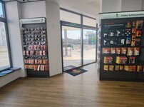 Amax Schlüsseldienst 24h e.K.
