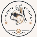 Bild 1 HundeSchick in Frankfurt am Main
