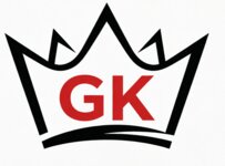 Bild 1 Kfz-Gutachter König Raunheim in Raunheim