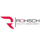 Bild 1 ROHSCH Facility Management in Kelkheim