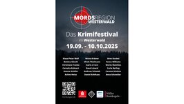 Bild 1 Naminex.de Film Grafik Web | Mika Krämer in Bad Neuenahr-Ahrweiler