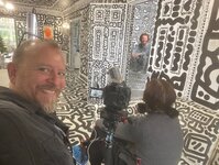 Bild 1 Rolf Eckel – Filmproduktion in Frankfurt am Main