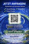 Bild 1 Yousefi Reinigungsservice in Lampertheim