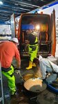 Schaupp Kanalreinigung & Entsorgung