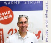 Bild 2 Kujus Solar GmbH in Marburg