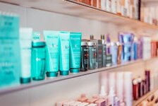 Bild 2 CUTELIER Friseurhandwerk in Kassel