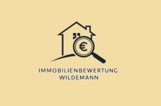 Bild 1 Immobilienbewertung Wildemann in Kelsterbach