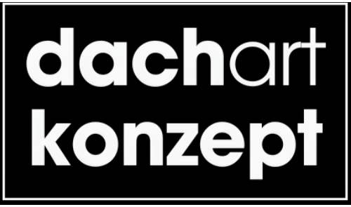 dachartkonzept