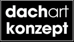 Bild 1 dachartkonzept in Siegen