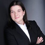 Bild 3 Ulbrich in Frankfurt am Main