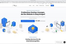 Bild 1 Hallo-Webseite.de in Vellmar