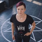 Bild 1 Dark Shadows Arts in Mayen