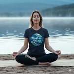 Bild 10 Bright Lights Arts in Mayen