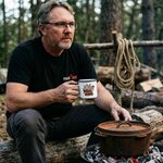 Bild 8 Meatware in Mayen