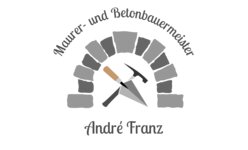 Bild 1 Franz in Rotenburg a. d. Fulda