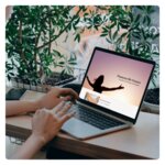 Bild 4 Søskendesign in Ingelheim am Rhein