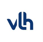 Bild 1 VLH | Helena Rudi - Vereinigte Lohnsteuerhilfe e.V. in Erwitte