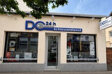 Bild 1 DC Schlüsseldienst Service GmbH in Frankfurt am Main