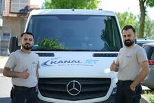 Bild 3 Kanaljet | Rohr- & Kanalreinigung in Stockstadt am Rhein