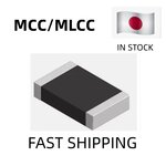 Bild 3 Shenzhen Shunlongda Electronics Technology Co., Ltd. in Wiesbaden