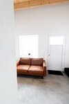 Bild 5 Einstudio in Wahlrod