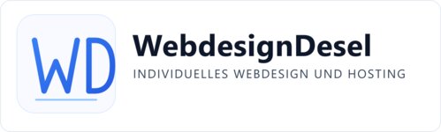 Bild 1 WebdesignDesel in Kassel