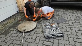 Bild 6 TK-Rohrreinigung Fulda | Thomas Kößler in Fulda