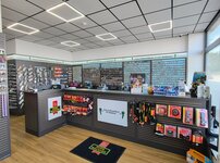 Amax Schlüsseldienst 24h e.K.