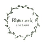 Bild 1 Blätterwerk - Lisa Baum in Mainz