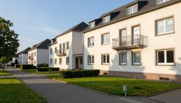 Bild 2 Schneider-Objektservice in Geisenheim