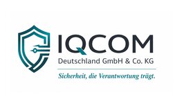 Bild 1 IQCOM Deutschland GmbH & Co. KG in Schwalmstadt