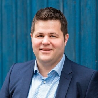 Markus Heun
