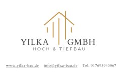 Bild 1 Yilka GmbH in Mainz