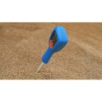 Bild 1 Werner Wiemer GmbH in Werl