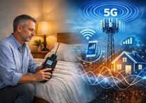 Bild 1 Geobiologische-Messtechnik-Kollmann in Rödermark