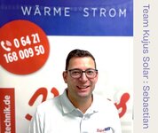 Bild 3 Kujus Solar GmbH in Marburg