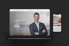 Bild 2 Seitenschmied in Marburg