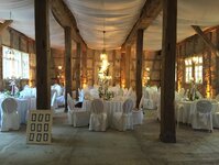 Bild 1 DJErikNickel in Gernsheim