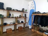 Bild 2 Outdoor Store Born UG (haftungsbeschränkt) in Bad Ems