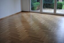 Bild 4 Ralph Petzold Raumausstatter in Wehrheim