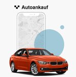 Bild 1 Autoankauf Netphen in Netphen