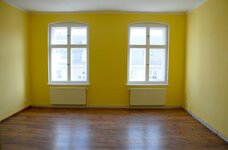 Bild 3 1a-entruempelung.com in Mainz